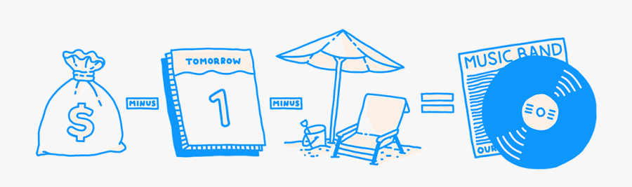 Bbva Safe To Spend, Transparent Clipart