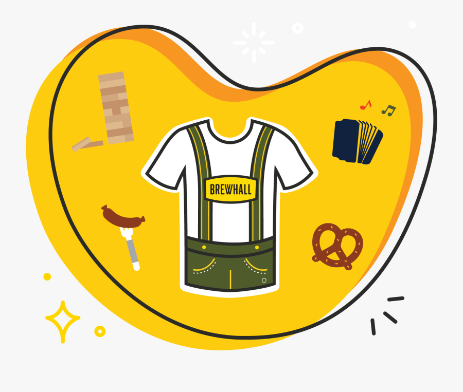 Clip Art, Transparent Clipart