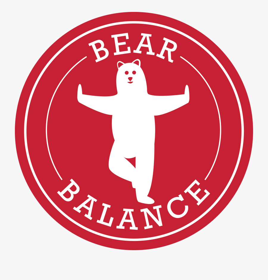 Tommy O Bryan's Pub, Transparent Clipart