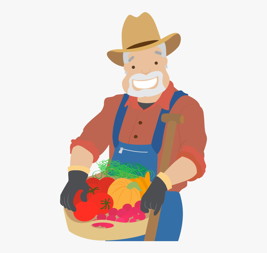 Picture - Cartoon, Transparent Clipart