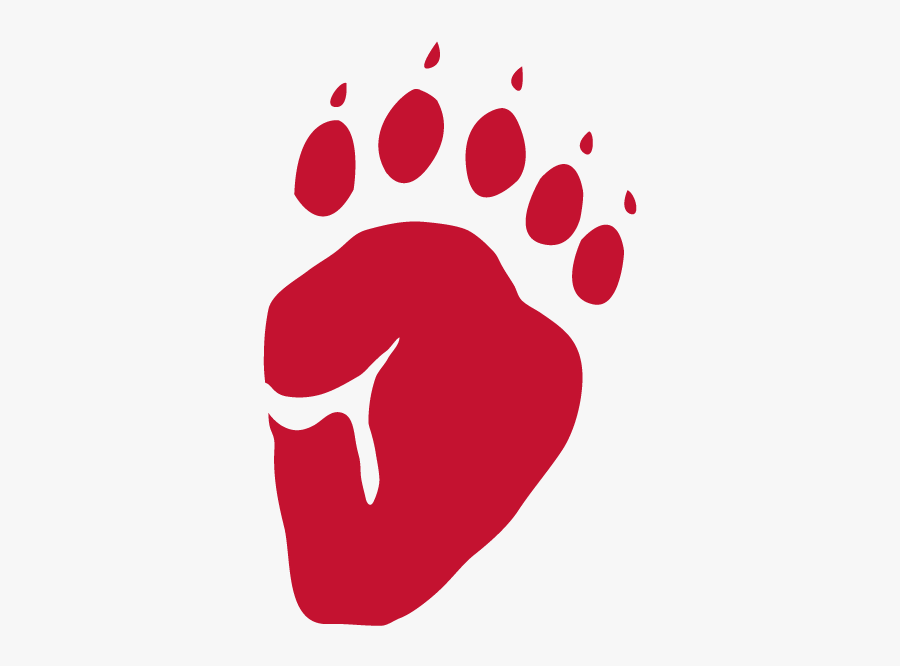 Walking Mountains Science Center, Transparent Clipart