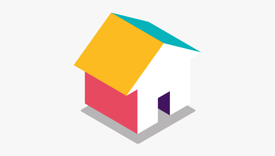 Graphic Design, Transparent Clipart