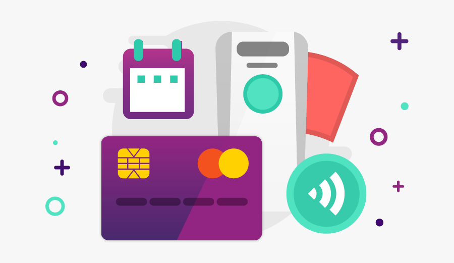 Clip Art, Transparent Clipart