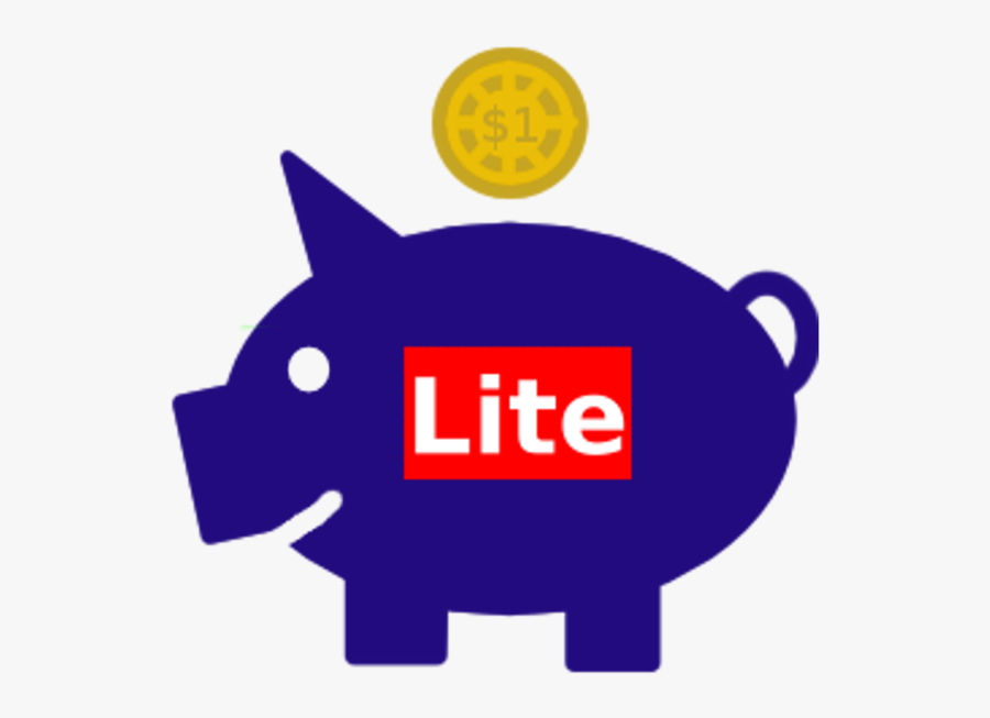 Clip Art, Transparent Clipart