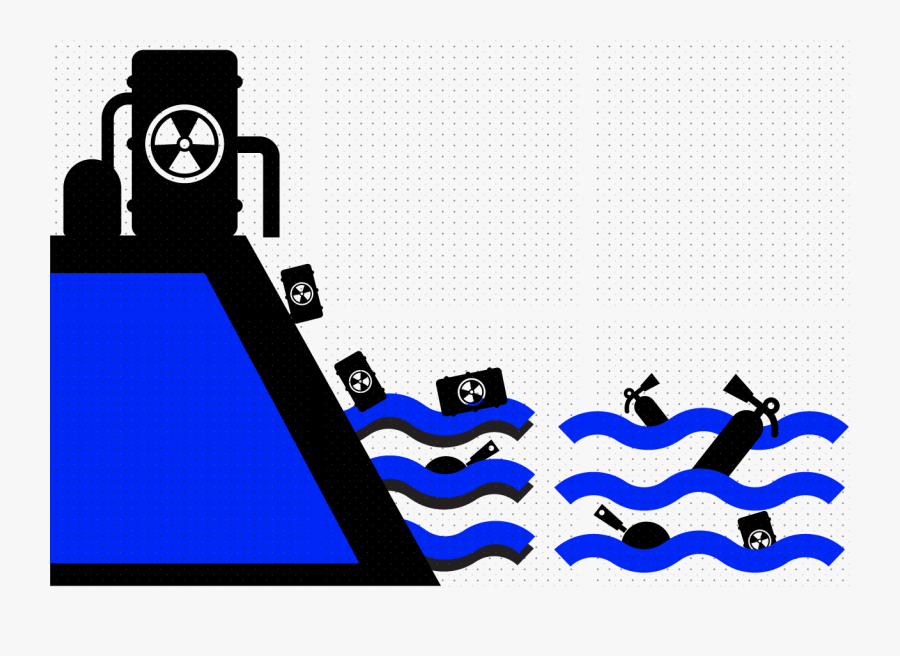 Cercle, Transparent Clipart