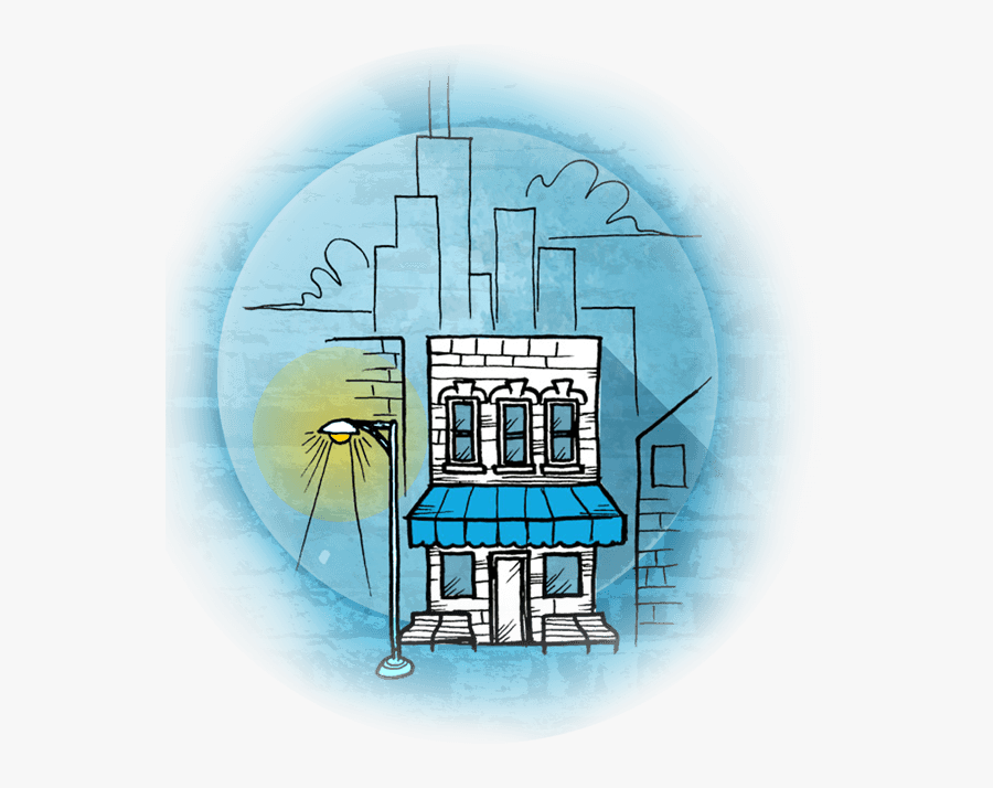 Illustration, Transparent Clipart