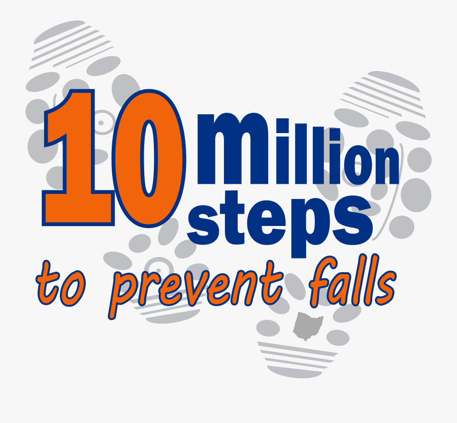 Image Alt Text, Transparent Clipart