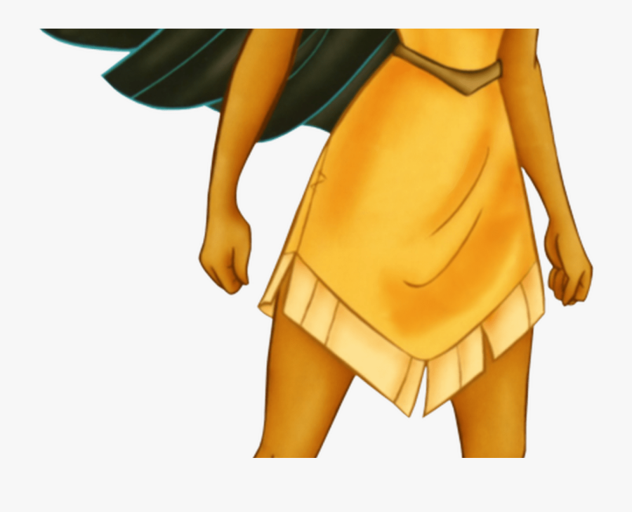 Disney Life Lessons Pocahontas Pinterest - Pocahontas Png, Transparent Clipart