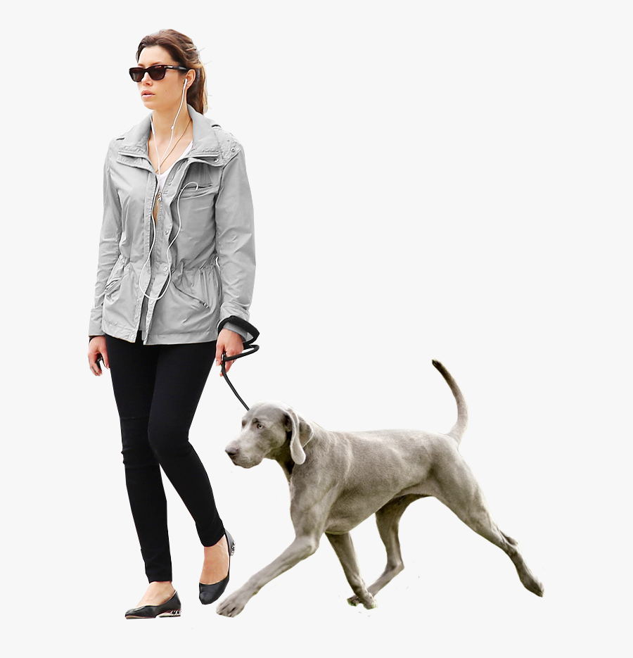 Person Walking Clipart, Transparent Clipart