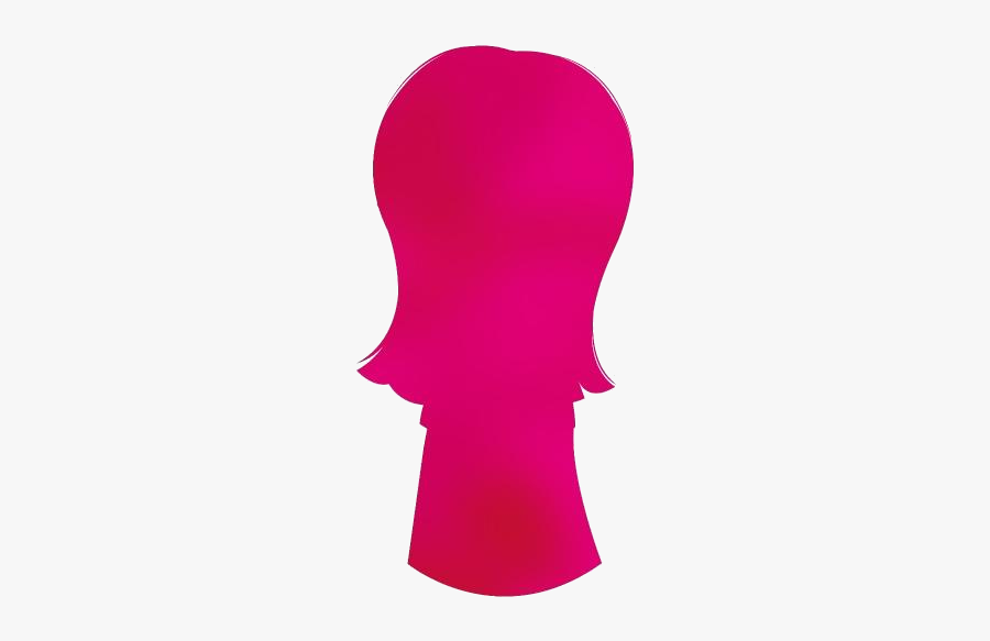 Pocahontas Princess Png - Illustration, Transparent Clipart