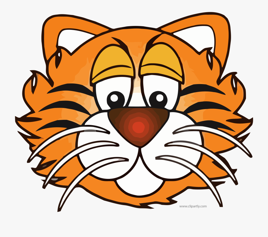 Mcdavid Jones Elementary School Logo, Transparent Clipart