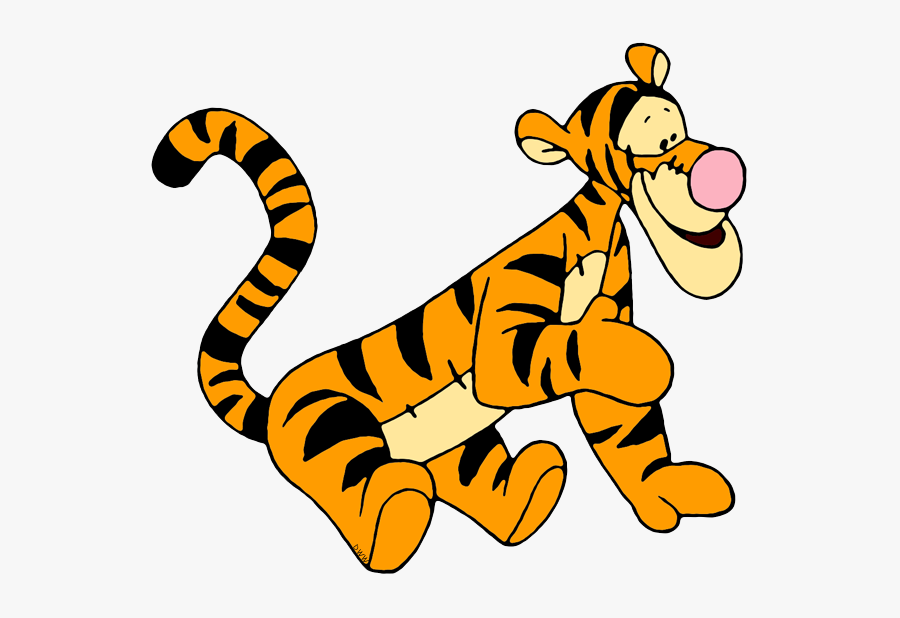 Clip Art, Transparent Clipart