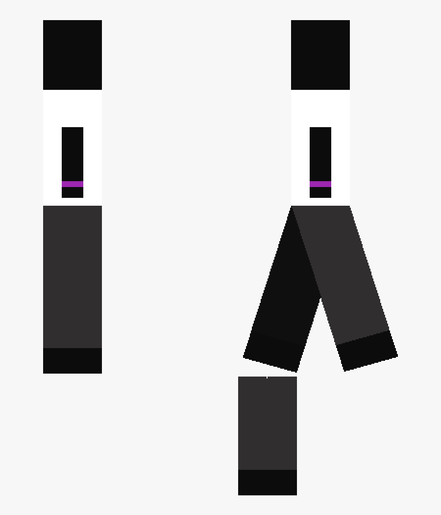 Pixel Man Walking Edit - Graphic Design, Transparent Clipart