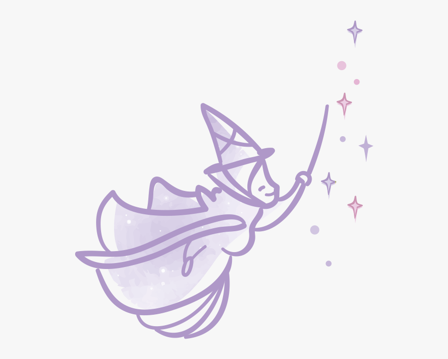 Drawing, Transparent Clipart