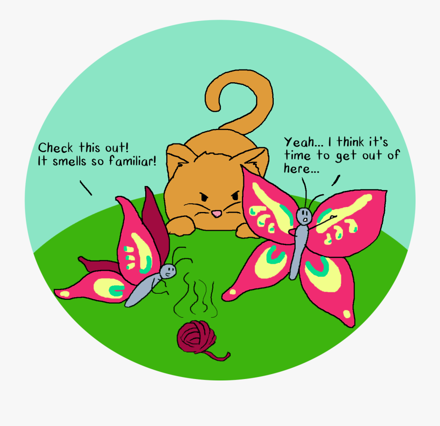 Cartoon, Transparent Clipart