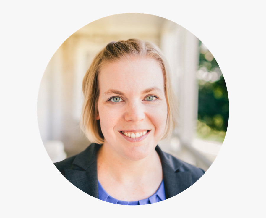 Breathing For Pain Relief During Labor - Rebecca Dekker Evidence Based Birth, Transparent Clipart