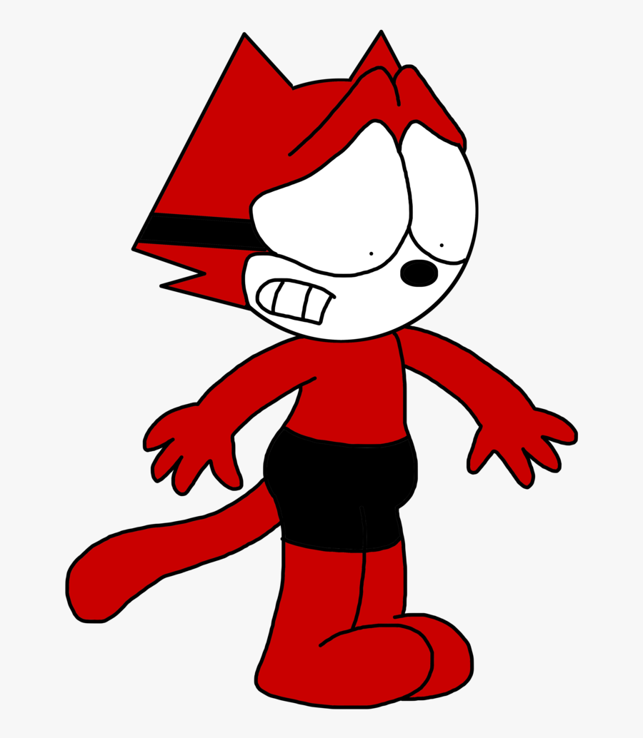 Sun Burn, Tigger, Burns, Transparent Clipart