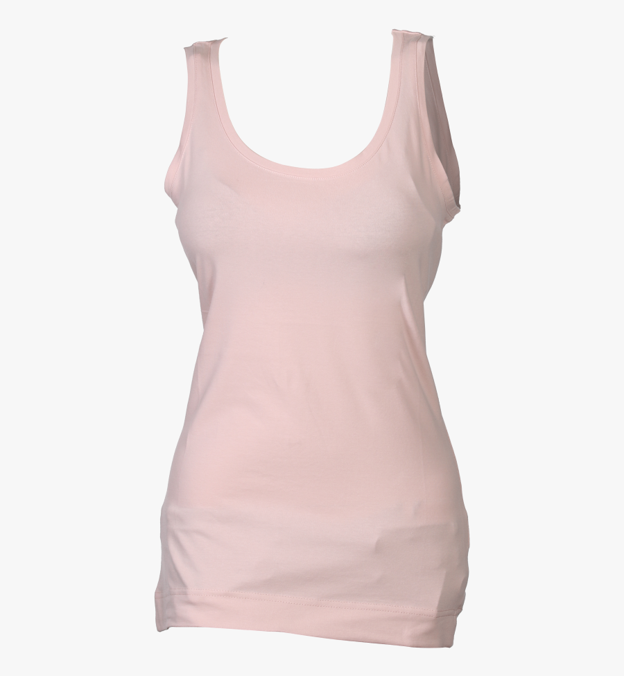 Tank Top Png - Tank Top Women Transparent, Transparent Clipart