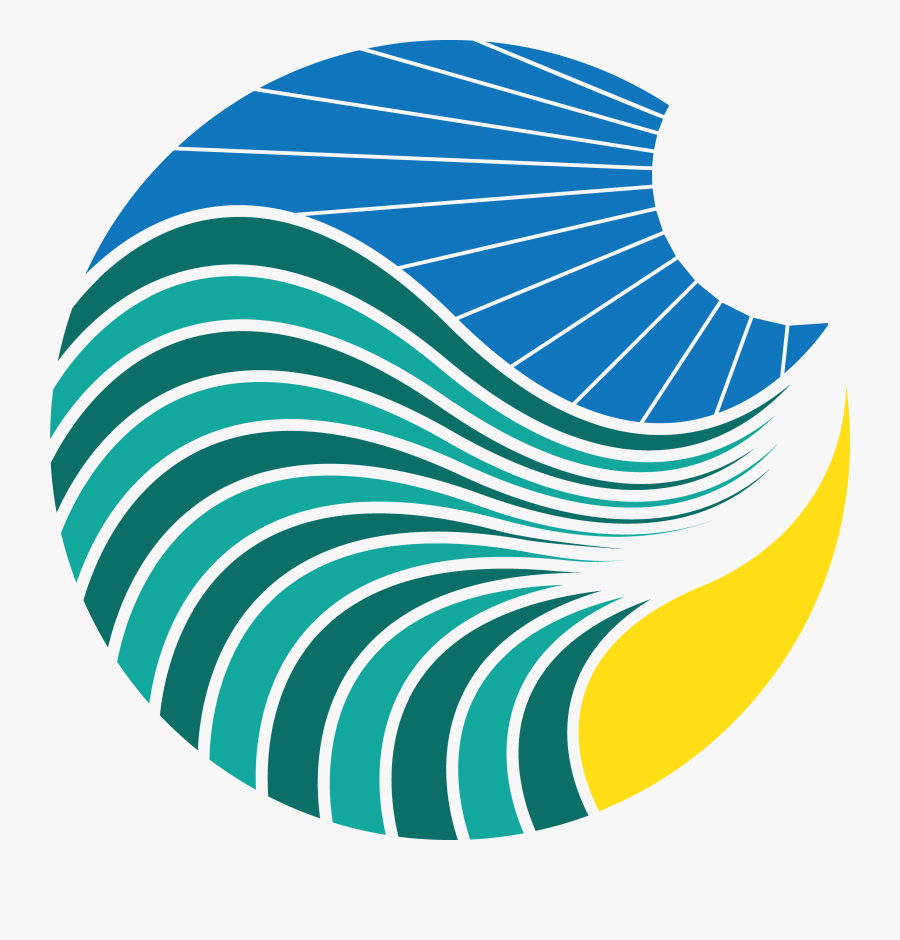 Sonnenplanet M Nner Tank Top Mit Ringerr Clipart , - Circle, Transparent Clipart