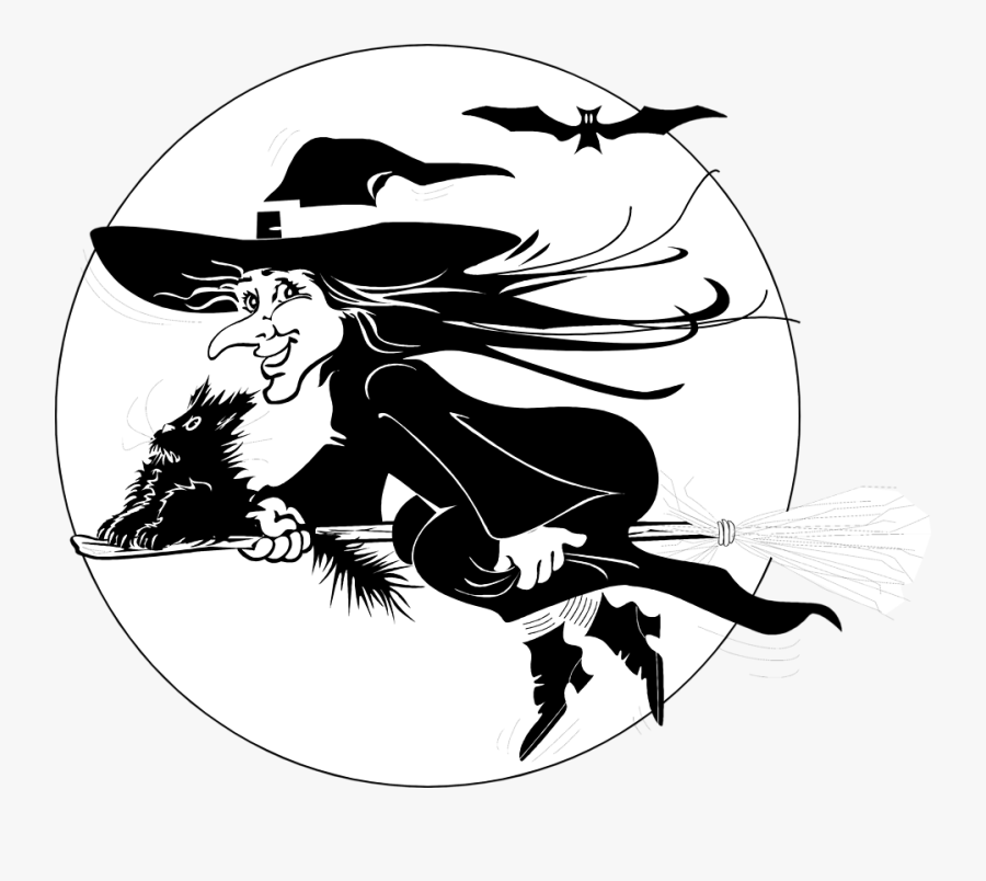 Free Stock Photos - Coons Card And Gift Shop Salem Ma, Transparent Clipart