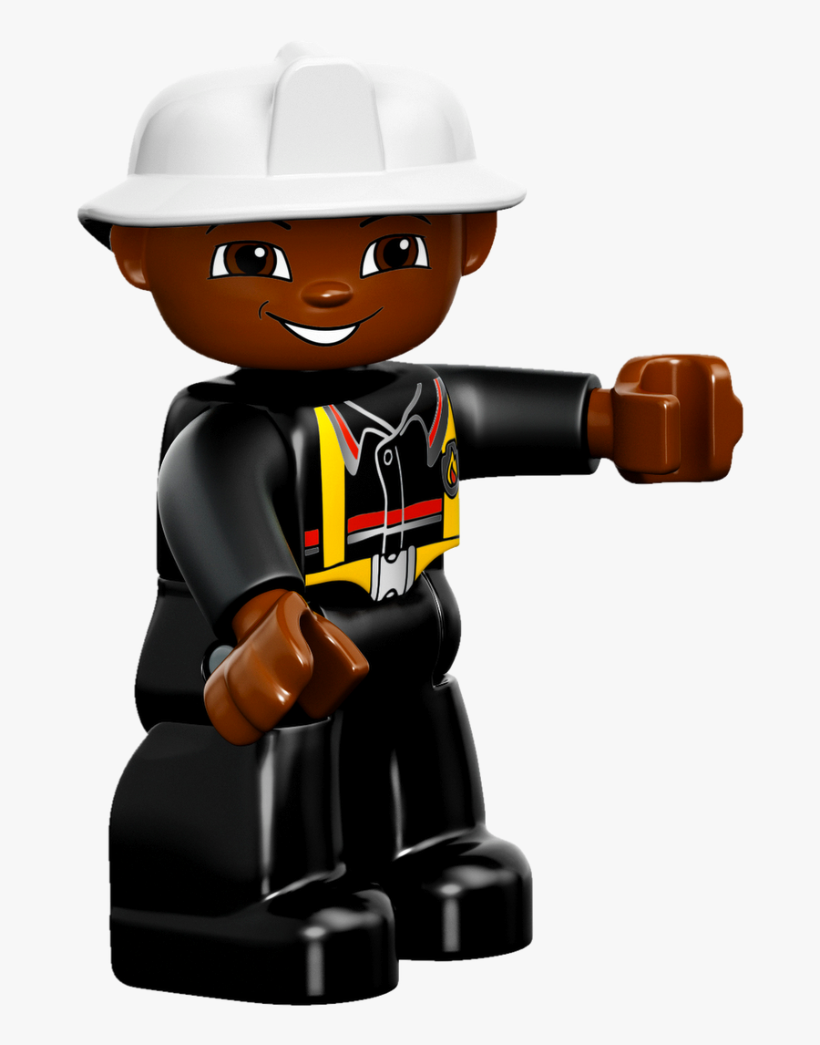 Black Lego Construction Worker Free Transparent Clipart Clipartkey Free download cartoon background transparent clipart. black lego construction worker free