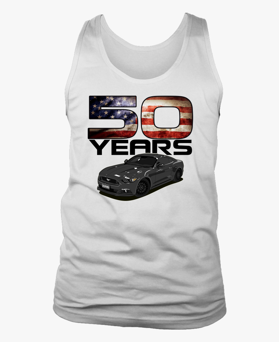 Clip Art Ford American Muscle Ebay - Ain T No Laws When Your Drinking Claws Tank, Transparent Clipart