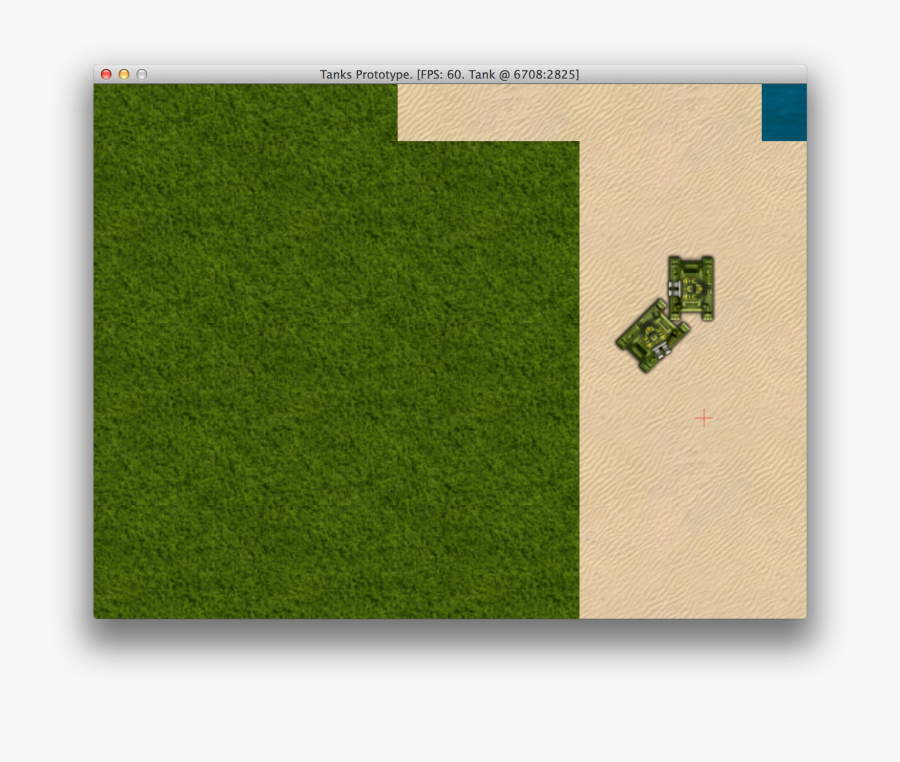 Read Developing Games With Ruby - Lawn, Transparent Clipart