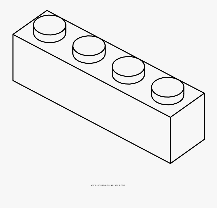 Brick Wall Sheets Printable Coloring Pages