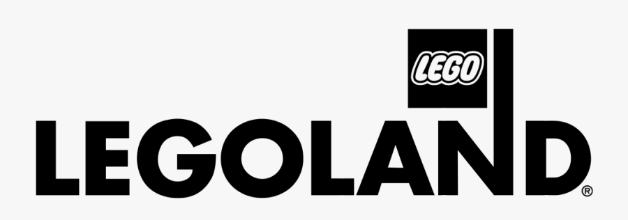 Customers Severtson Screens Legoland - Legoland Black And White, Transparent Clipart