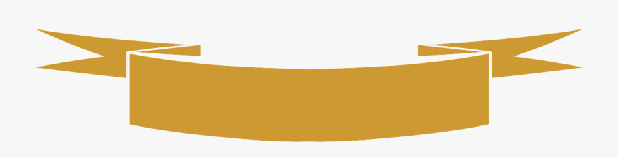 Transparent Background Banner Clipart , Png Download, Transparent Clipart