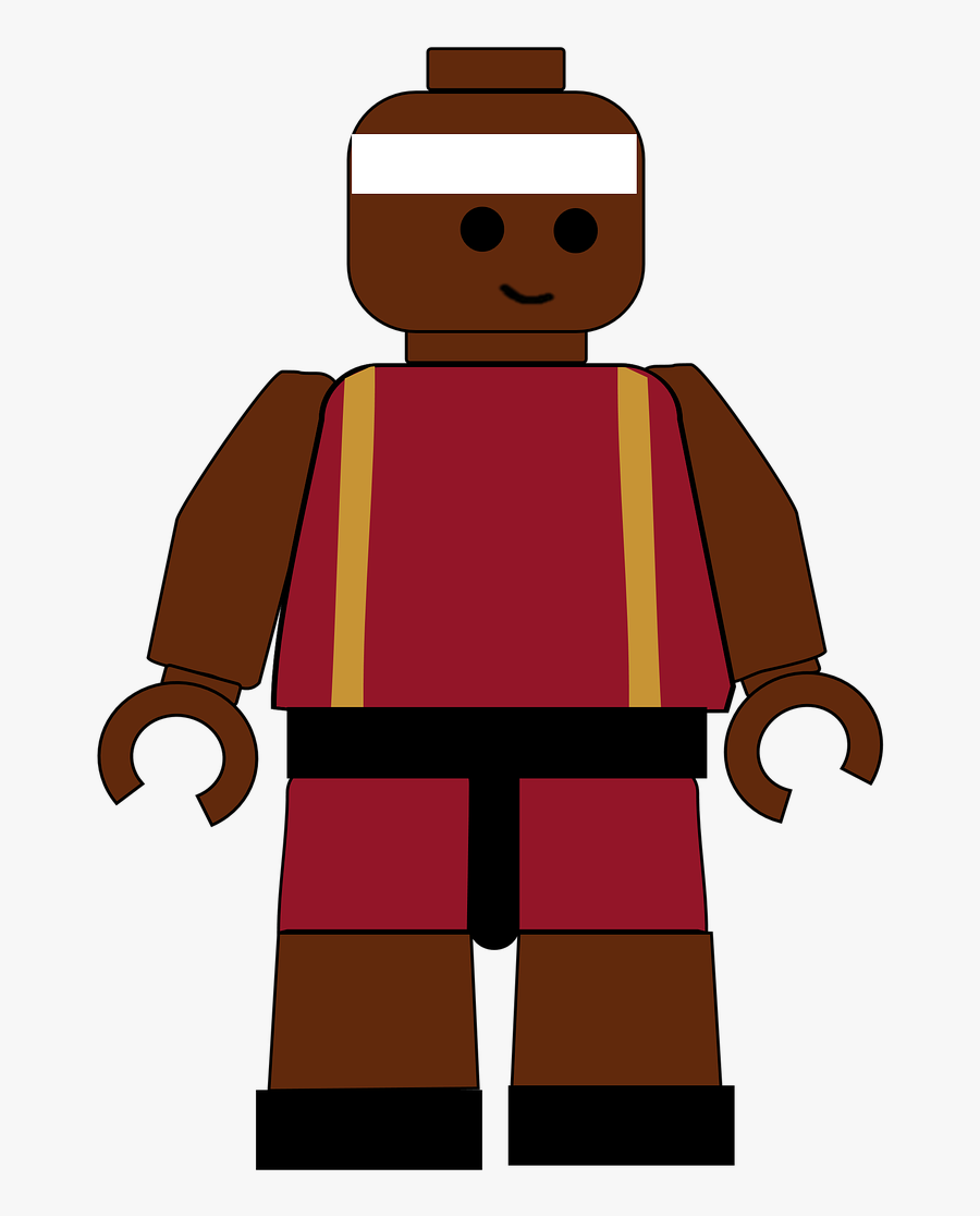 Transparent Lebron Png - Basketball, Transparent Clipart