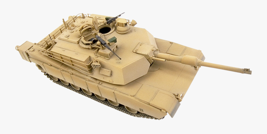 Military Tank Top Png Image - Tank Top View Transparent, Transparent Clipart