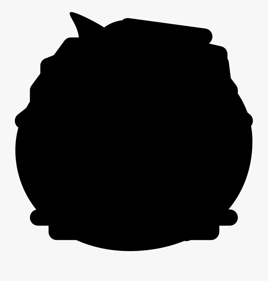 Lego Clipart Sign, Transparent Clipart