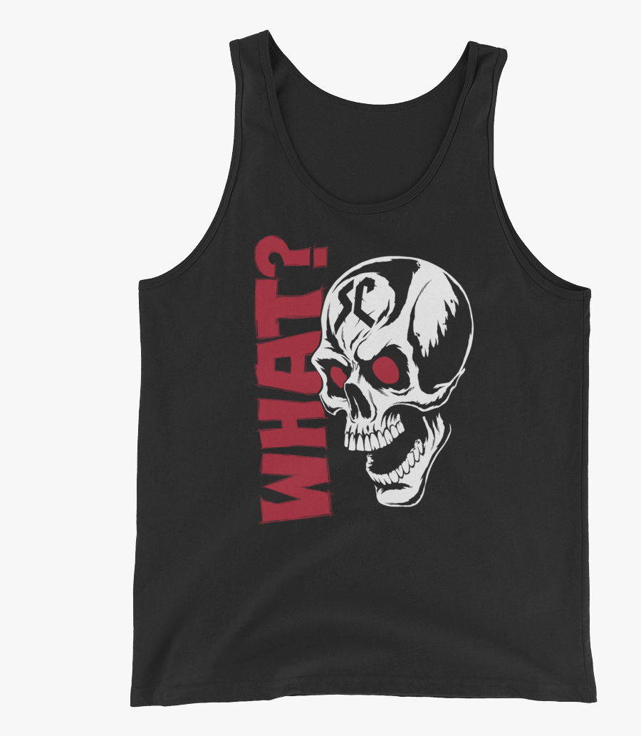 Transparent Stone Pillar Png - Roman Reigns, Transparent Clipart