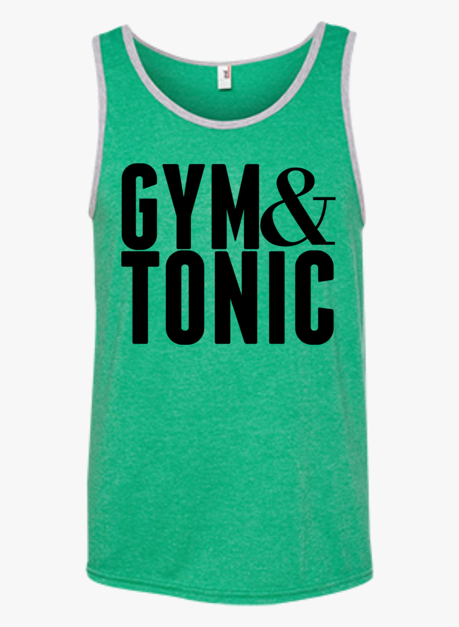 Shirts Clipart Cute Shirt - Active Tank, Transparent Clipart