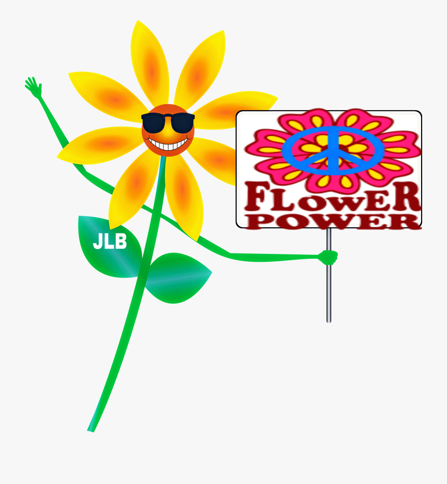 Pin By Peg Visi - Vi Ringrazio, Transparent Clipart