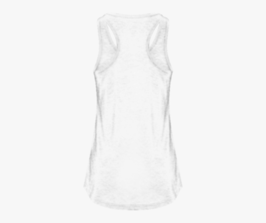 Active Tank, Transparent Clipart