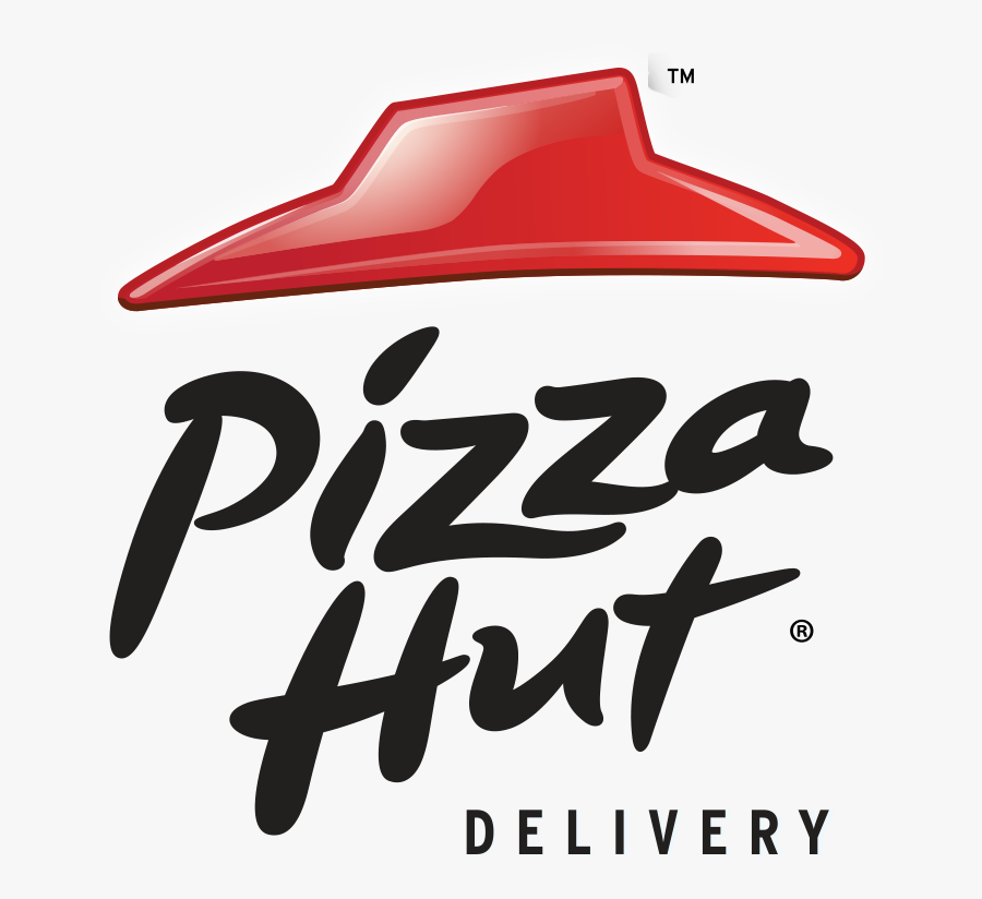 - Awesome Pizza Hut Fan Tanktop - Pizza Hut, Transparent Clipart