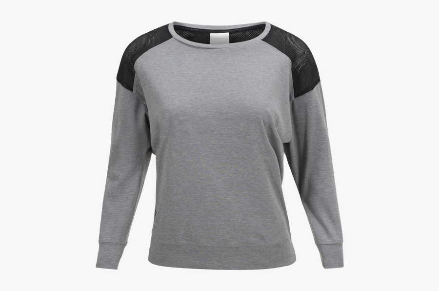 Clipart Royalty Free Library Women S Civil Long - Long-sleeved T-shirt, Transparent Clipart