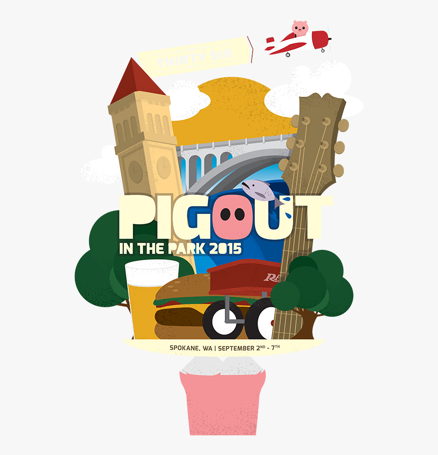 Cartoon, Transparent Clipart