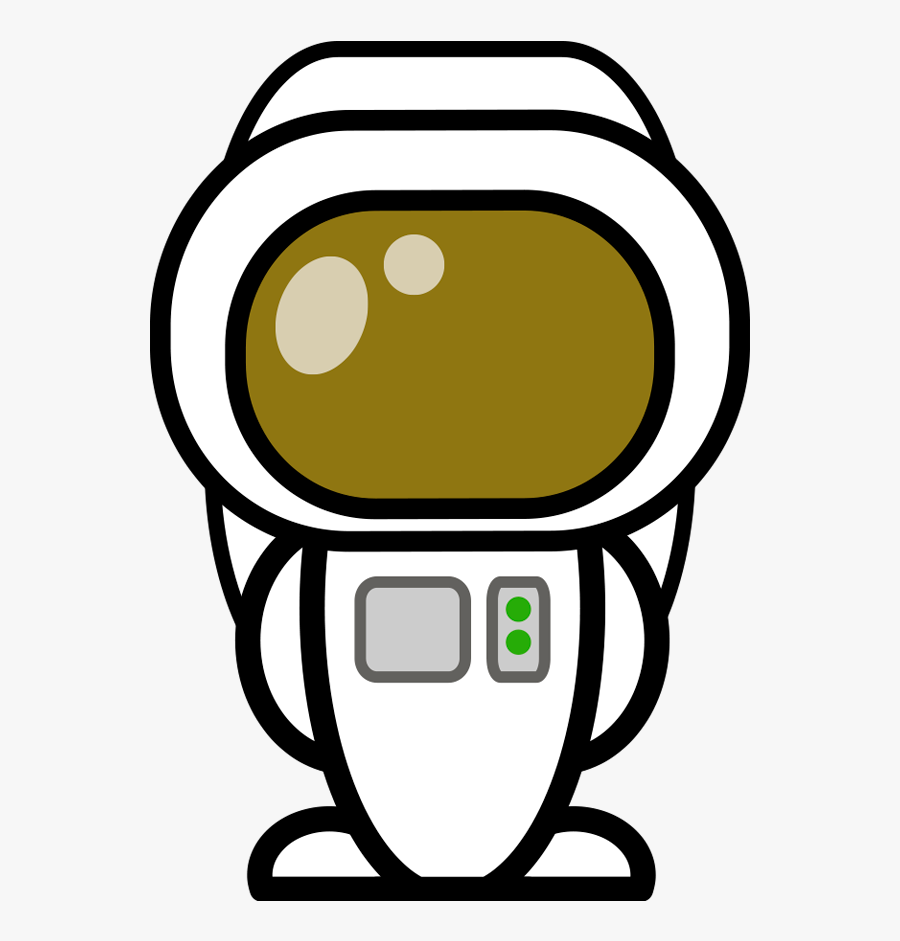 Reddit Logo, Transparent Clipart