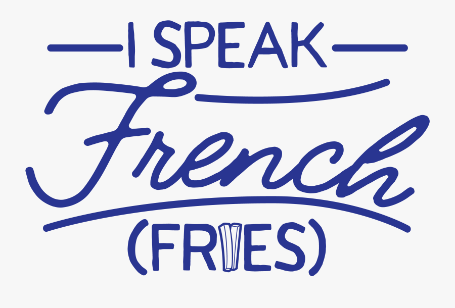 Women Regular T-shirt - Calligraphy, Transparent Clipart