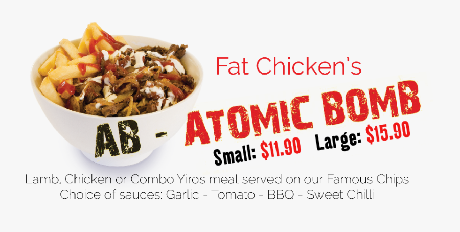 Tough Mudder - Allstarlegends, Transparent Clipart