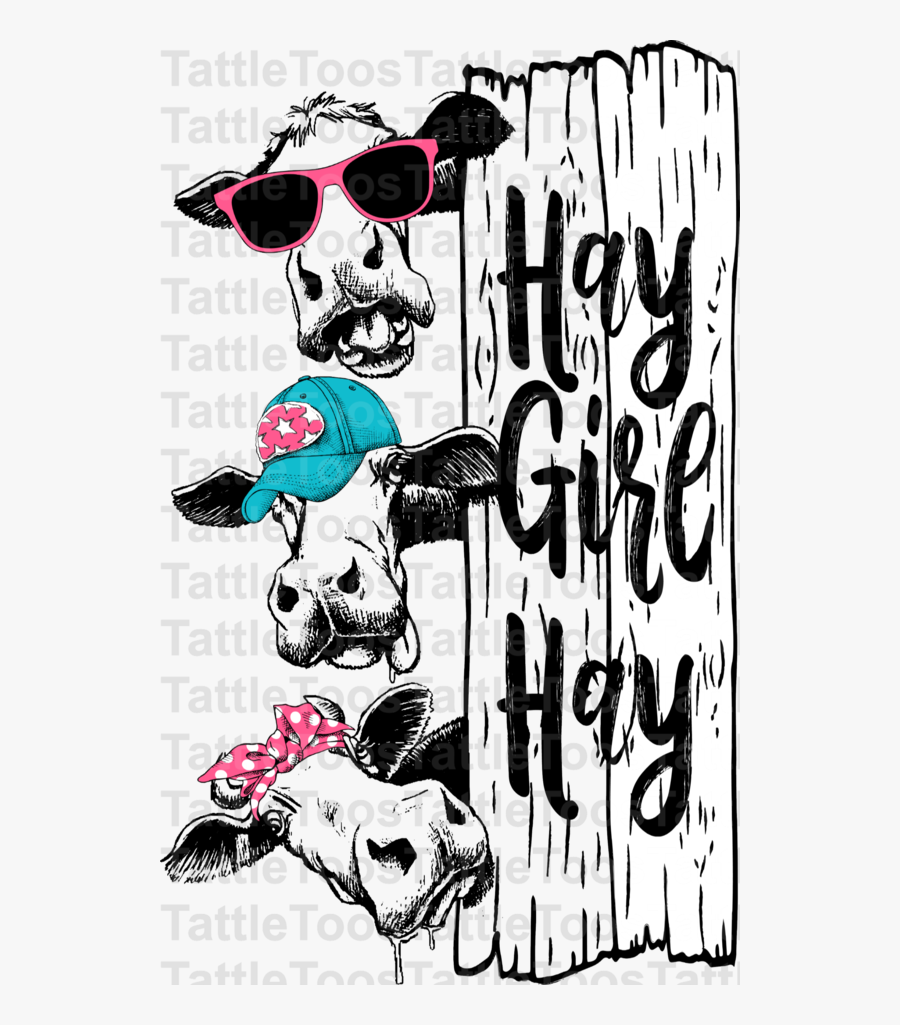 Poster, Transparent Clipart