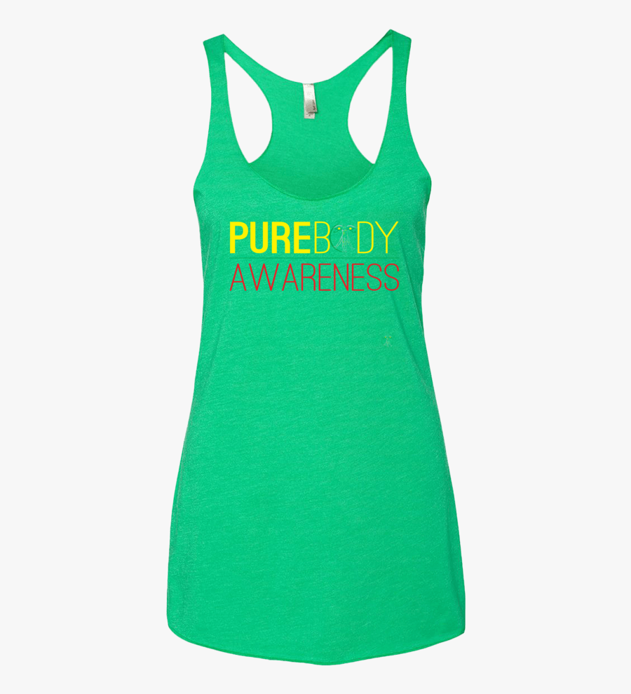 Run This Body, Transparent Clipart