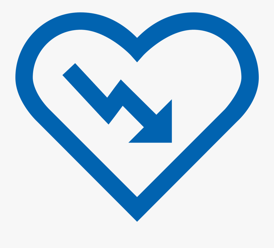 Aed Icon Free - Heart, free clipart download, png, clipart , clip art, tran...
