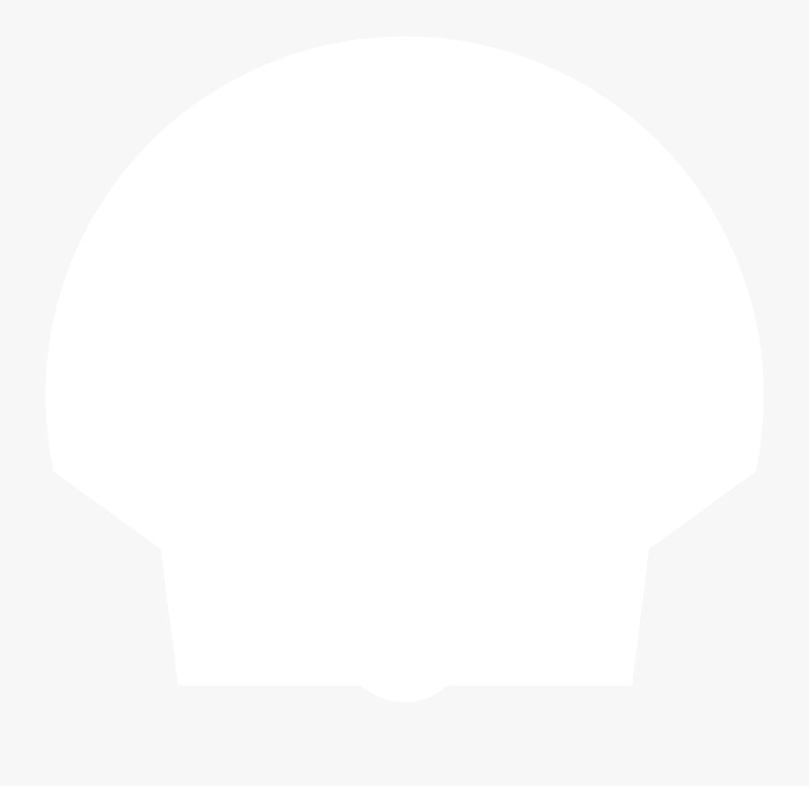 Shell Logo Png - Johns Hopkins Logo White, Transparent Clipart