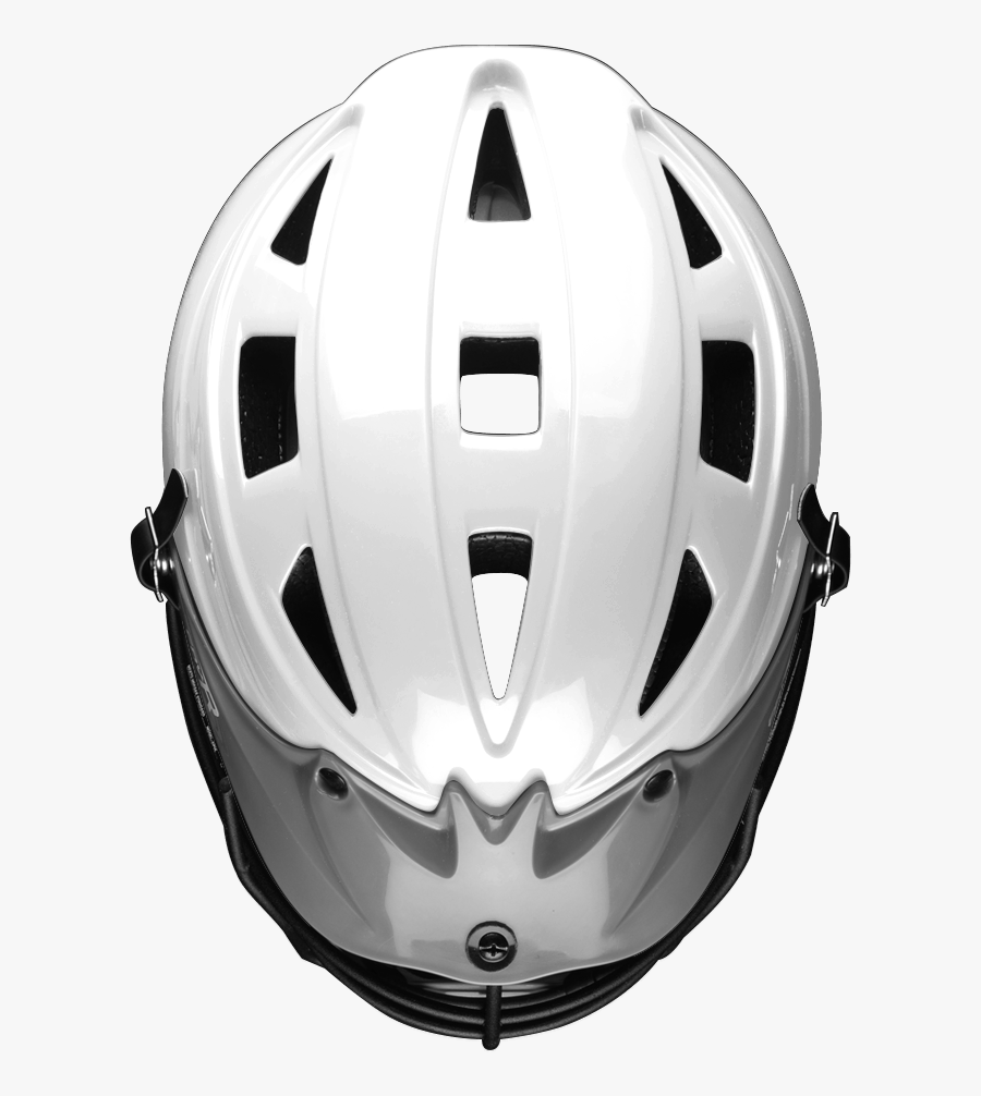 Shell Clipart , Png Download - Bicycle Helmet, Transparent Clipart