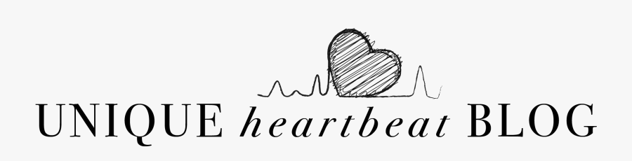 Picture - Heart - Teatro Nacional De São Carlos, Lisbon, Transparent Clipart