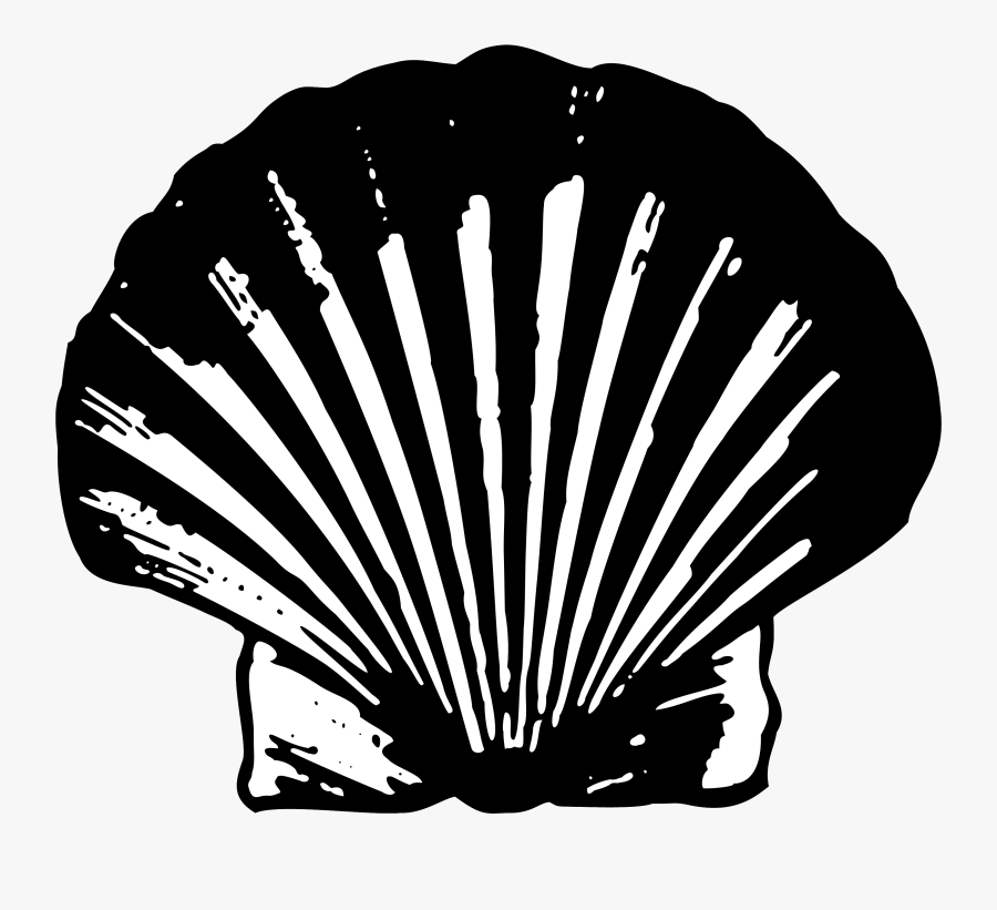 Transparent Shell Clipart Png - Royal Dutch Shell 1909 Logo, Transparent Clipart